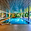 Parkhotel Pörtschach - Das Hotelresort mit Insellage am Wörthersee