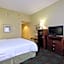 Hampton Inn By Hilton Inwood, Wv