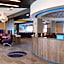 Tru By Hilton Naperville Chicago