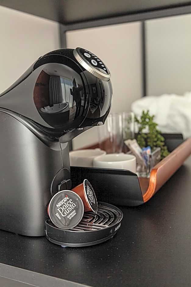 Villa Toscana - Vale dos Vinhedos