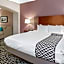 La Quinta Inn & Suites by Wyndham Oklahoma City Yukon