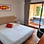HPC Suites