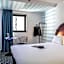 ibis Styles Paris Saint Denis Pleyel