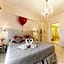 Suites Roma Tiburtina