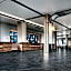 Four Points by Sheraton Yangjiang City Center