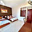 Hoàng Ngân Hotel