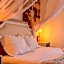 CASA RUBİNO BUTİK OTEL
