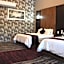 Wyndham Garden Aguascalientes Hotel & Casino