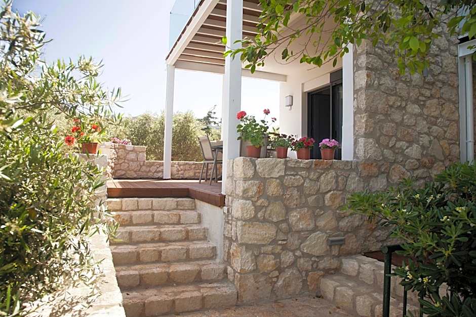 Artemis Village Apartments & Studios