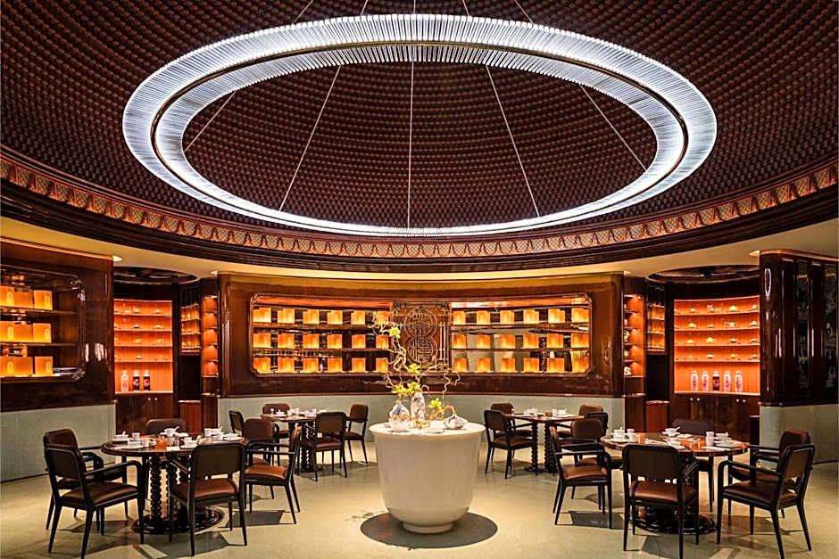 Palazzo Versace Macau