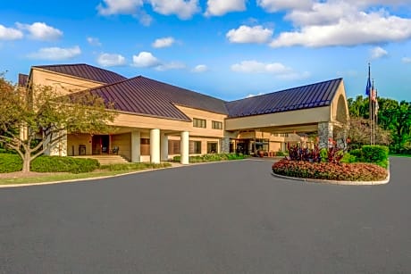 Homewood Suites by Hilton Indianapolis Carmel