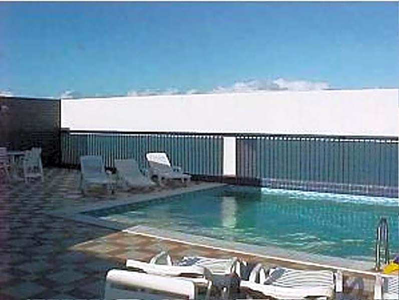 Studio Everest By Smart Stays