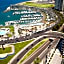 InterContinental Phoenicia Beirut By IHG