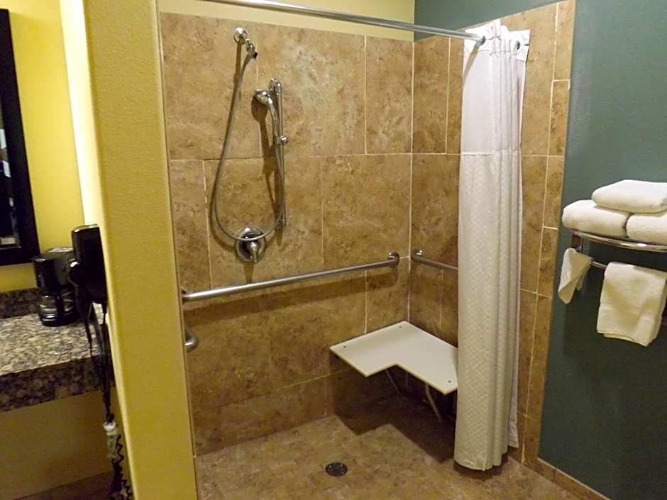 SSunriser Inn