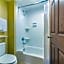 Extended Stay America Suites - Norfolk - Virginia Beach