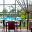 Promenade Hotel Kota Kinabalu
