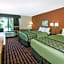 La Quinta Inn & Suites by Wyndham Myrtle Beach