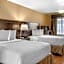 Best Western Space Shuttle Inn