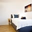 Gästezimmer ROSS