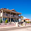 Macedonia
