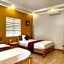 Phu Quoc Village