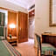 Raeli Hotel Noto