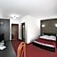 Hotel Rebis