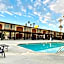 Ocotillo Inn