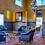 Quality Inn & Suites Roswell North