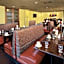 Holiday Inn Metairie New Orleans By IHG