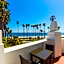 Santa Barbara Inn