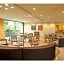 Hotel Grand Vert Gizan - Vacation STAY 95361