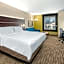 Holiday Inn Express Hotel & Suites Marysville By IHG