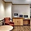 Residence Inn by Marriott Washington, DC Downtown