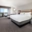 Holiday Inn Express Hotel & Suites Ventura Harbor By IHG