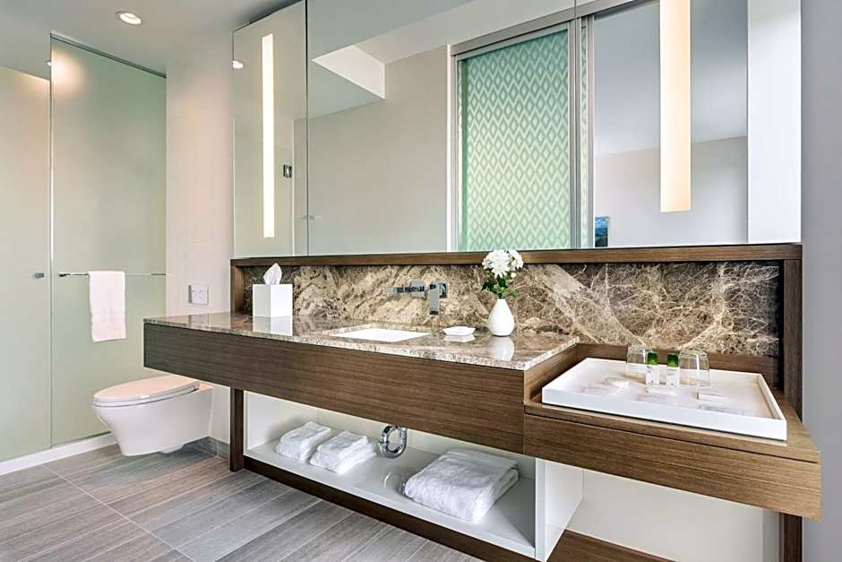 Civic Hotel, Autograph Collection by Marriott