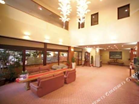 Moritake Onsen Hotel