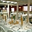 Delta King Hotel