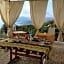 B&B Villa Maristella
