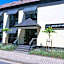 Hotel Am Martinsberg