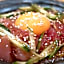 Super Hotel Premier Sendai Kokubuncho Tennenonsen