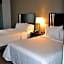 Holiday Inn Express Selinsgrove By IHG