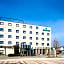 Fukuno Town Hotel A・Mieux