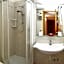Front Lake Apartment Bardolino