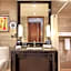 DoubleTree By Hilton Shenyang Hotel
