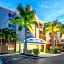 Candlewood Suites Fort Myers Interstate 75