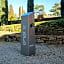 Art Hotel Villa Agape