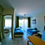 IVORY HOTEL