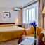 Intourist Hotel