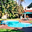 Tesorino Bed and Breakfast